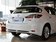 2013 CT200h 花语花忆