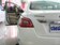 2013款 天籁 2.0L CVT XL舒适版