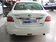 2013款 天籁 2.0L CVT XL舒适版