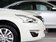 2013款 天籁 2.0L CVT XL舒适版