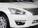 2013款 天籁 2.0L CVT XL舒适版