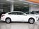 2013款 天籁 2.0L CVT XL舒适版