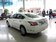 2013款 天籁 2.0L CVT XL舒适版