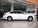2013款 天籁 2.0L CVT XL舒适版