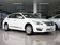 2013款 天籁 2.0L CVT XL舒适版
