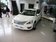 2013款 天籁 2.0L CVT XL舒适版
