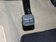 2013款 天籁 2.0L CVT XL舒适版
