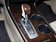 2013款 天籁 2.0L CVT XL舒适版