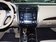 2013款 天籁 2.0L CVT XL舒适版
