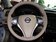 2013款 天籁 2.0L CVT XL舒适版