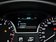 2013款 天籁 2.5L CVT XL 领先版