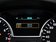 2013款 天籁 2.5L CVT XL 领先版