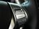 2013款 天籁 2.5L CVT XL 领先版