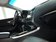 2013款 天籁 2.5L CVT XL 领先版