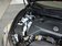 2013款 天籁 2.5L CVT XL 领先版