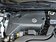 2013款 天籁 2.5L CVT XL 领先版
