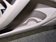 天籁 2.5L CVT XL领先版 2013款