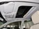 天籁 2.5L CVT XL领先版 2013款