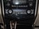 天籁 2.5L CVT XL领先版 2013款