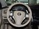 天籁 2.5L CVT XL领先版 2013款