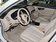 天籁 2.5L CVT XL领先版 2013款