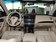 天籁 2.5L CVT XL领先版 2013款