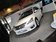 天籁 2.5L CVT XL领先版 2013款