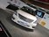 天籁 2.5L CVT XL领先版 2013款