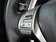 2013款 天籁 2.5XL NAVI Tech 智享版