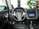 2013款 天籁 2.5XL NAVI Tech 智享版