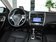 2013款 天籁 2.5XL NAVI Tech 智享版