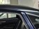 天籁 2.5L CVT XL-NAVI Tech智享版 2013款