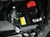 天籁 2.5L CVT XL-NAVI Tech智享版 2013款