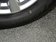 天籁 2.5L CVT XL-NAVI Tech智享版 2013款