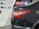 天籁 2.5L CVT XL-NAVI Tech智享版 2013款