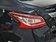 天籁 2.5L CVT XL-NAVI Tech智享版 2013款