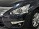 天籁 2.5L CVT XL-NAVI Tech智享版 2013款
