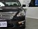 天籁 2.5L CVT XL-NAVI Tech智享版 2013款
