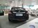 天籁 2.5L CVT XL-NAVI Tech智享版 2013款