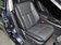 天籁 2.5L CVT XL-NAVI Tech智享版 2013款