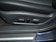 天籁 2.5L CVT XL-NAVI Tech智享版 2013款