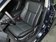 天籁 2.5L CVT XL-NAVI Tech智享版 2013款