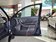 天籁 2.5L CVT XL-NAVI Tech智享版 2013款