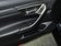 天籁 2.5L CVT XL-NAVI Tech智享版 2013款