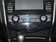 天籁 2.5L CVT XL-NAVI Tech智享版 2013款