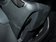 天籁 2.5L CVT XL-NAVI Tech智享版 2013款