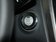 天籁 2.5L CVT XL-NAVI Tech智享版 2013款