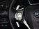天籁 2.5L CVT XL-NAVI Tech智享版 2013款