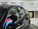 天籁 2.5L CVT XL-NAVI Tech智享版 2013款