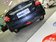 天籁 2.5L CVT XL-NAVI Tech智享版 2013款